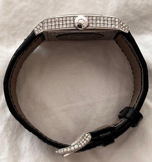Donalli - 3333 DF - 3333 DF-002 - Femme - 2020 et après, Handtassen en Accessoires, Horloges | Heren