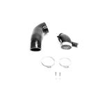 Airtec turbo elbow for Audi S3 8Y, VW Golf 8 GTI/R EA888.4 (, Autos : Divers, Tuning & Styling, Verzenden