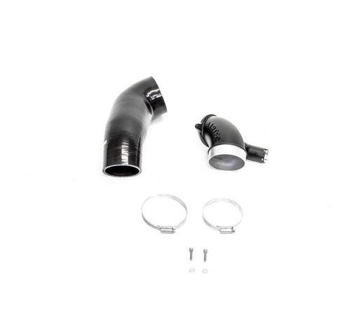 Airtec turbo elbow for Audi S3 8Y, VW Golf 8 GTI/R EA888.4 (, Autos : Divers, Tuning & Styling, Envoi