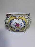 Rosenthal - Kan - Porselein - Kunstafdeling Selb, Antiquités & Art