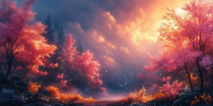 CoCo - Butterfly Dream - XXL, Antiek en Kunst, Kunst | Designobjecten