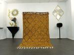 Berber, Tapis en laine berbère fait main - Tapis - 247 cm -, Huis en Inrichting, Stoffering | Tapijten en Vloerkleden, Nieuw