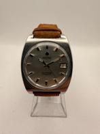 Roamer - Mustang Rotodate - Zonder Minimumprijs -