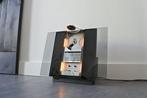 Bang & Olufsen - Beocenter 2500 Ensemble stéréo, Nieuw