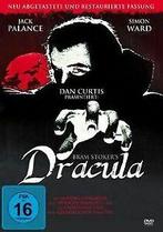 Bram Stokers Dracula  DVD, Zo goed als nieuw, Verzenden