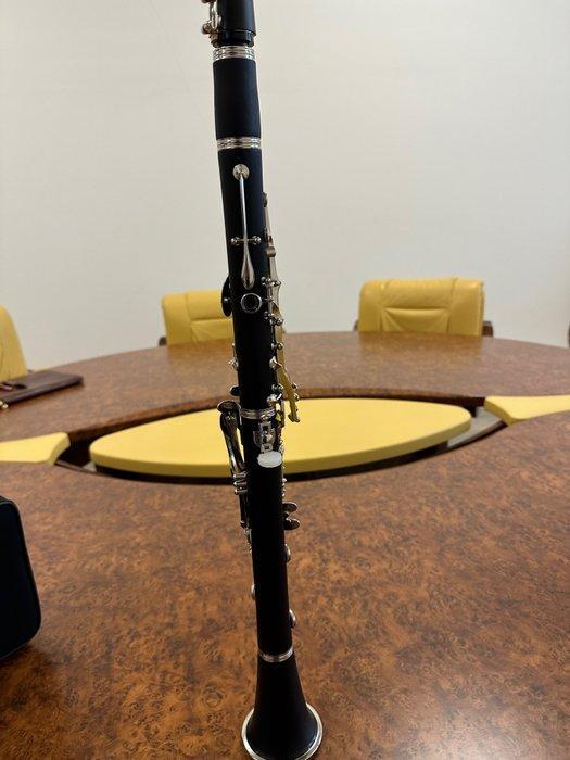 Jordan - CLJ18 - - Klarinet, Muziek en Instrumenten, Blaasinstrumenten | Blokfluiten