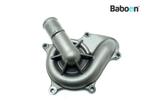 Pompe à eau couvercle Aprilia RS 660 2022, Motos, Pièces | Autre