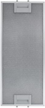 Junker Metaalfilter 11022473 484x201x8mm, Electroménager, Verzenden