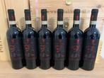 2020 Tenuta Baldo, Sagrantino di Montefalco Preda - Umbrië -, Nieuw