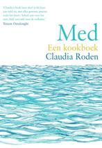 Med 9789464040814 Claudia Roden, Boeken, Verzenden, Zo goed als nieuw, Claudia Roden
