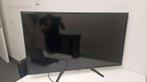 monitor 43 Ilyama PROLIGHT X4373UHSU, Doe-het-zelf en Bouw, Gereedschap | Overige machines, Ophalen, Nieuw