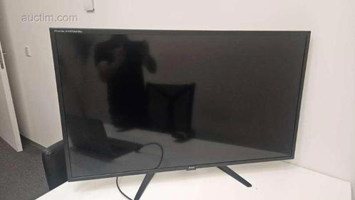 monitor 43 Ilyama PROLIGHT X4373UHSU, Doe-het-zelf en Bouw, Gereedschap | Overige machines, Ophalen