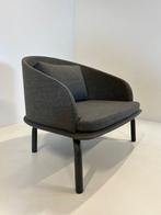 Talenti outdoor living - Marco Acerbis - Fauteuil -