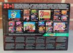 Nintendo - Super Nintendo Classic Mini - Super Nintendo, Games en Spelcomputers, Nieuw
