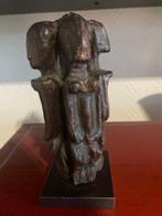 Autel Dogon - Beeldje - Dogon - Mali