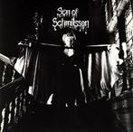 Nilsson - Son Of Schmilsson, Verzenden, Gebruikt