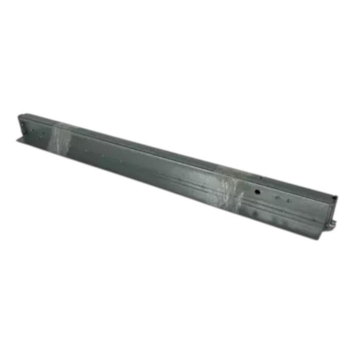 Hp 5070-6533, Computers en Software, Overige Computers en Software, Ophalen of Verzenden