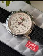 Chopard - Mille Miglia - 168521-3003 - Heren - 2010-2020, Nieuw
