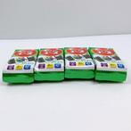 fujifilm - Magasin-jouet Fujifilm Utsurun-Desu Simple Ace, Audio, Tv en Foto, Fotocamera's Analoog, Nieuw