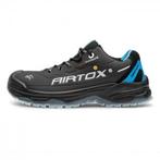 Airtox veiligheidsschoen safety shoe tx1, 40