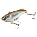 Shimano Bantam Rattlin Sur-Vibe 6,2cm Pond Smelt 6.2cm, Tuin en Terras, Ophalen of Verzenden, Nieuw