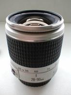 Canon EF 28-90mm F/4-5.6 lens voor EOS Zoomlens, Nieuw