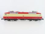 Märklin H0 - 3153 - Locomotive électrique (1) - BR 120 - DB