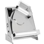 Deegroller | Ø260-400mm | Dikte 1-4mm | 0.37kW (230V) |, Zakelijke goederen, Verzenden, Nieuw in verpakking