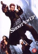 Shoot Em Up - DVD (Films (Geen Games)), Cd's en Dvd's, Dvd's | Overige Dvd's, Ophalen of Verzenden, Zo goed als nieuw