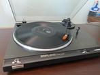 Technics - SL-Q210 Quarts Controlled Direct Drive, Nieuw