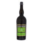 Chartreuse Groen 55° - 3,00L, Collections, Vins