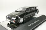 Autoart - 1:43 - Ford Sierra RS Cosworth RHD - 1987, Hobby en Vrije tijd, Nieuw