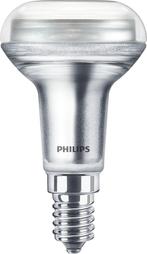 Philips CorePro LED-lamp - 81173300, Verzenden