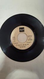 Various Artists/Bands in Rock, Various Artists/Bands in Pop