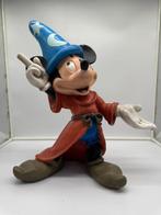 Disney - stefan toth - sculptuur, Rare sculpture vintage de, Verzamelen, Nieuw