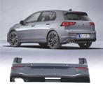 PARE-CHOCS ARRIÈRE VOLKSWAGEN VW GOLF 8 LOOK GTD PDC, Verzenden, Neuf