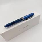 Visconti - Rembrandt - Zonder minimumprijs - Vulpen, Nieuw