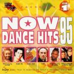 Various - Now Dance Hits 95 Volume 1, Verzenden