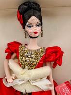 Mattel - Barbiepop Exclusive - Darya – Russian Fashion Model