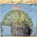 Renata Giannelli - Lalbero della vita