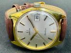 Omega - Genève - 136.041 - Heren - 1971, Nieuw