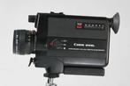 Canon 310XL - Caméra de cinéma