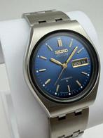 Seiko - Seiko Actus Automatic Vintage Watch – Ref. 6309-8920