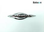 Réservoir emblème gauche Suzuki VZ 1600 Marauder (VZ1600), Verzenden, Nieuw