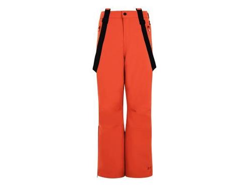 Veiling - Protest SPIKET JR Skibroek (Maat 140), Kinderen en Baby's, Kinderkleding | Maat 140