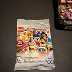 Lego Minifigurine - Castle, Disney, DREAMZzz, Dungeons &, Nieuw