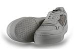 Maruti Sneakers in maat 41 Wit | 5% extra korting, Kleding | Dames, Schoenen, Verzenden, Wit, Zo goed als nieuw, Sneakers