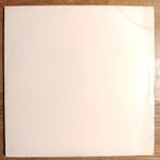 Beatles - The Beatles - 2 X Vinyl Lp Album - 1976 Italian, Cd's en Dvd's, Nieuw in verpakking