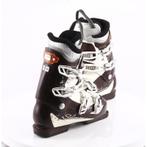 40,5 41 dames skischoenen SALOMON DIVINE 550, extended lever, Sport en Fitness, Verzenden, Nieuw, Salomon