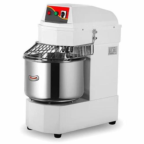 ADM Deegmixer 60liter - 2snelheden | Deegkneder / deegmenger, Zakelijke goederen, Horeca | Keukenapparatuur, Nieuw in verpakking